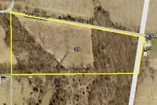 0 Roberts Rd, Brookville, IN 47012 - Photo 1