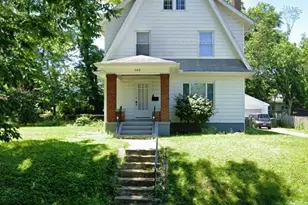 349 Cherry Dr, Dayton, OH 45405 - Photo 1