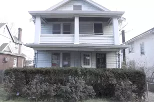 2124 Highland Ave, Cincinnati, OH 45219 - Photo 1