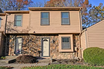 1004 Crisfield Drive #129, Union Township, OH 45245 - Photo 1
