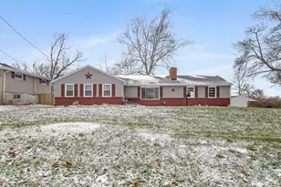 5757 S Dixie Hwy, Franklin Township, OH 45005 - Photo 1