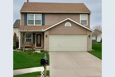 5919 Amanda Court, Goshen, OH 45140 - Photo 1