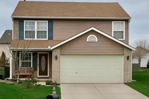 5919 Amanda Ct, Goshen, OH 45140 - Photo 1