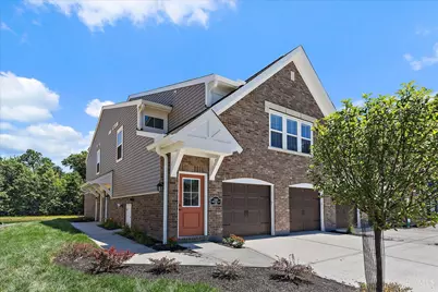 5890 Parkview Lane #300, Miami Township, OH 45150 - Photo 1