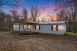 25 Diehl Ave E, Mowrystown, OH 45155 - Photo 1