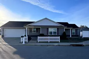 5663 Olde Winton Ct, Fairfield, OH 45014 - Photo 1