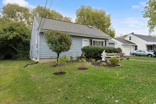 5128 Sandy Ln, Fairfield, OH 45014 - Photo 1