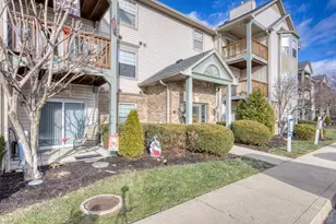 4931 N Arbor Woods Ct, Green Township, OH 45248 - Photo 1