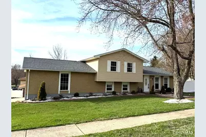 1 Pinehurst Court, Fairfield, OH 45014 - Photo 1