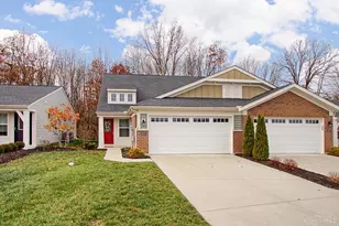 5805 Parkview Ln, Miami Township, OH 45150 - Photo 1