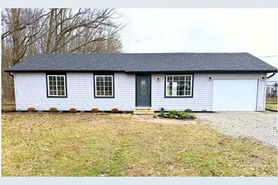 3419 St Rt 774, Franklin Township, OH 45106 - Photo 1