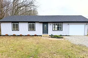 3419 St Rt 774, Franklin Township, OH 45106 - Photo 1