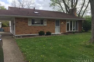 4048 Glenheath Dr, Kettering, OH 45440 - Photo 1