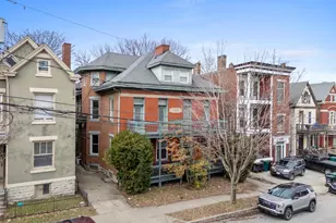 3213 Vine St, Cincinnati, OH 45220 - Photo 1