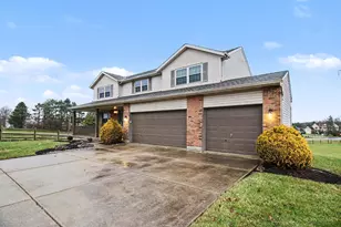 6098 Glenngate Ct, West Chester, OH 45069 - Photo 1