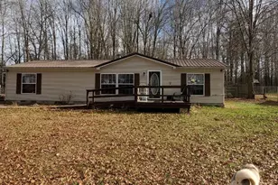 16751 Gum Ln, Sterling Township, OH 45176 - Photo 1