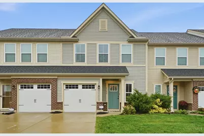 4780 Copper Court, West Chester, OH 45069 - Photo 1