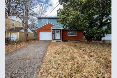 1614 Miramar Court, Cincinnati, OH 45237 - Photo 1