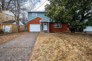 1614 Miramar Ct, Cincinnati, OH 45237 - Photo 1