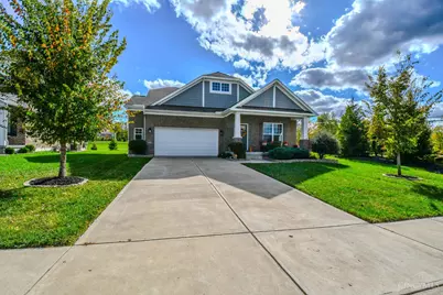 5655 Arbor Park Drive, Liberty Township, OH 45044 - Photo 1