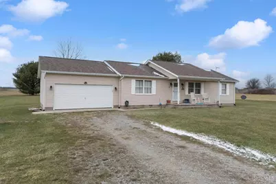 10592 Horseshoe Road, Union Twp, OH 45142 - Photo 1