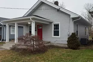 1306 Sipple Ave, Hamilton, OH 45013 - Photo 1