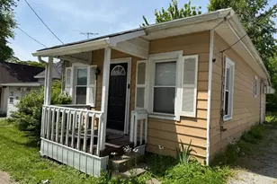 205 N High St, Mount Orab, OH 45154 - Photo 1