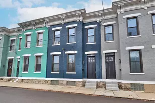 914 Livingston St, Cincinnati, OH 45214 - Photo 1