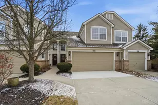 5673 Dockside Dr, Deerfield Township, OH 45040 - Photo 1