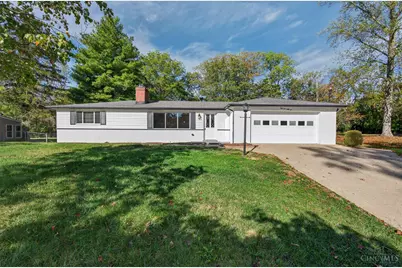 5455 Country Lane, Miami Township, OH 45150 - Photo 1