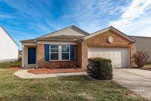 912 S 1st St, Trenton, OH 45067 - Photo 1