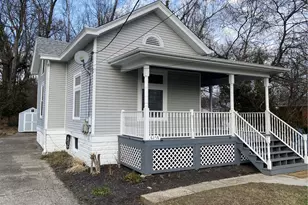 6258 Benneville St, Cincinnati, OH 45230 - Photo 1