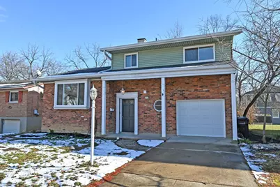 6113 Wayside Court, Cincinnati, OH 45230 - Photo 1