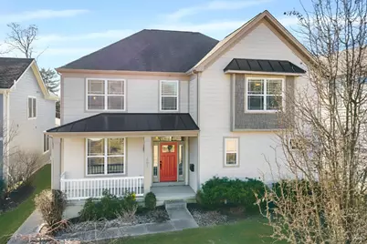 7301 Euclid Avenue, Madeira, OH 45243 - Photo 1