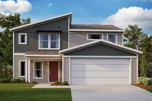 2063 Longmeadow Ln, Batavia Township, OH 45103 - Photo 1