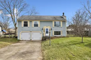 4570 Creekwood Ct, Union Township, OH 45103 - Photo 1