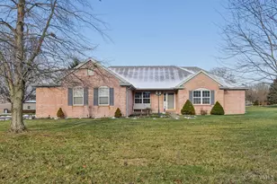 2226 Sharon View Ct, Turtle Creek Township, OH 45036 - Photo 1