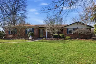 9411 Gina Dr, West Chester, OH 45069 - Photo 1