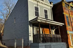 318 W McMicken Ave, Cincinnati, OH 45214 - Photo 1