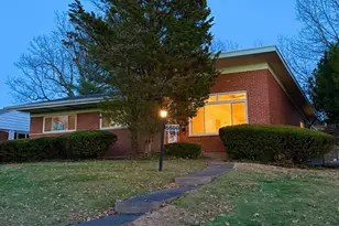 6800 Elbrook Ave, Amberley, OH 45237 - Photo 1