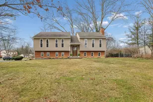 1090 Michelle Trail, Miami Township, OH 45150 - Photo 1