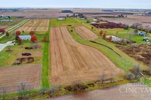 3445 St Rt 72, Wayne Township, OH 45169 - Photo 1