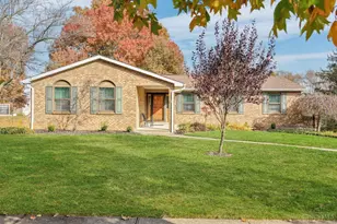 3860 Appletree Ct, Colerain Township, OH 45247 - Photo 1