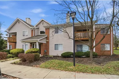 8515 Island Pines Place #7, Deerfield Township, OH 45039 - Photo 1