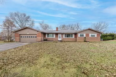 646 Marieda Drive, Union Township, OH 45245 - Photo 1