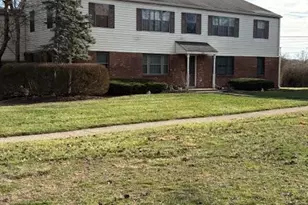 1948 Chaucer Dr, Sycamore Township, OH 45237 - Photo 1