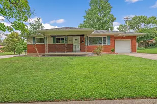 77 E Handel Ln, Green Township, OH 45218 - Photo 1