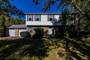 3646 Rackacres Dr, Green Township, OH 45211 - Photo 1