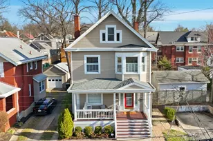 3414 Monteith Ave, Cincinnati, OH 45208 - Photo 1