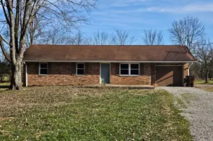 3428 Bethel Concord Rd, Williamsburg Township, OH 45176 - Photo 1